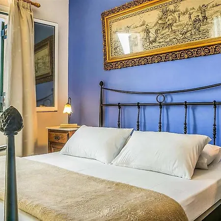 Heavenly Kefalonia 3 Bedrooms Penelope Private Pool Beautiful Views Lassi ヴィラ *